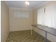 398 Haigslea-Amberley Rd, Walloon QLD 4306