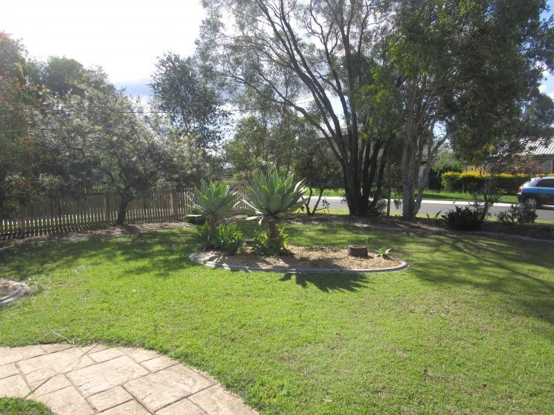 10 Kingsley Street, Walloon QLD 4306