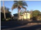 73 Warwick Rd, Ipswich QLD 4305