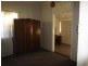 73 Warwick Rd, Ipswich QLD 4305