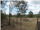 1-13 Archery Rd, Calvert QLD 4340