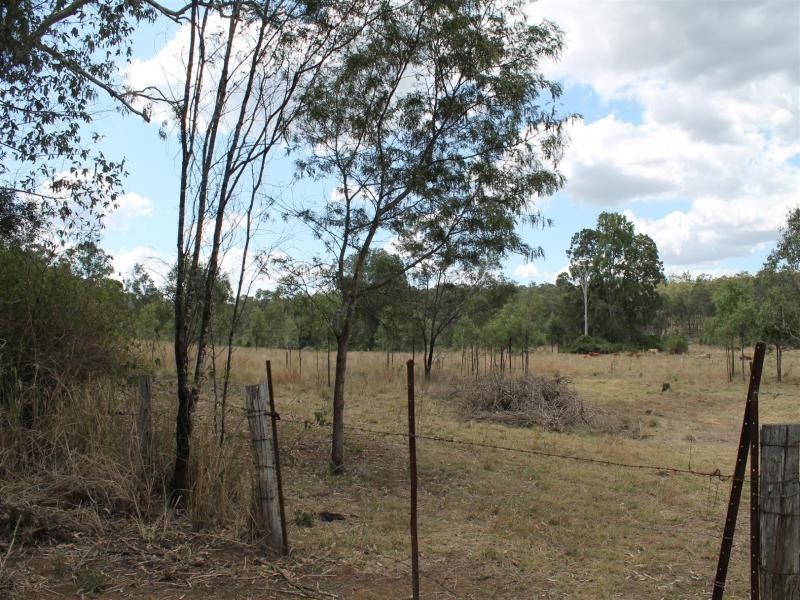 1-13 Archery Rd, Calvert QLD 4340