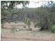 1-13 Archery Rd, Calvert QLD 4340