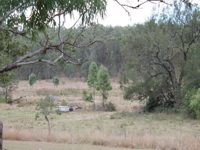 1-13 Archery Rd, Calvert QLD 4340