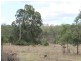 1-13 Archery Rd, Calvert QLD 4340