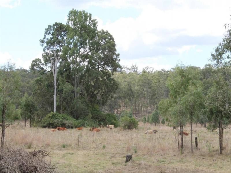 1-13 Archery Rd, Calvert QLD 4340