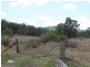 1-13 Archery Rd, Calvert QLD 4340