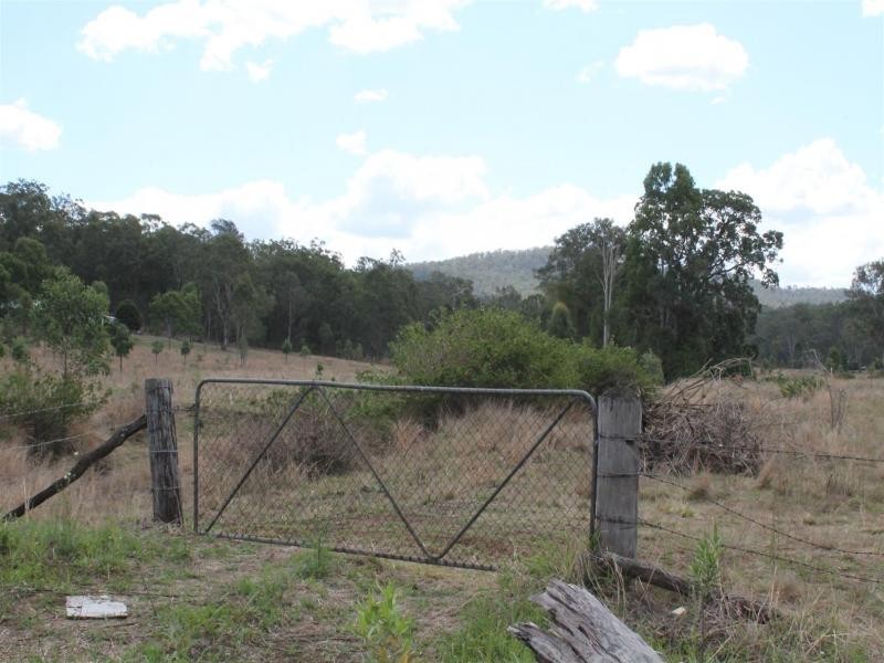 1-13 Archery Rd, Calvert QLD 4340