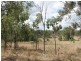 1-13 Archery Rd, Calvert QLD 4340