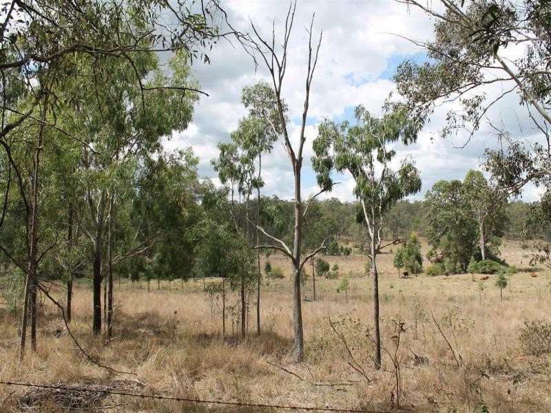 1-13 Archery Rd, Calvert QLD 4340