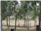 1-13 Archery Rd, Calvert QLD 4340