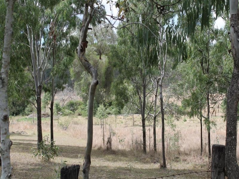 1-13 Archery Rd, Calvert QLD 4340