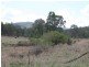 1-13 Archery Rd, Calvert QLD 4340