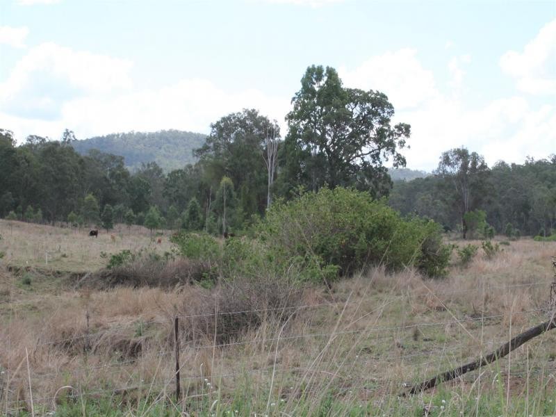 1-13 Archery Rd, Calvert QLD 4340