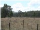 1-13 Archery Rd, Calvert QLD 4340