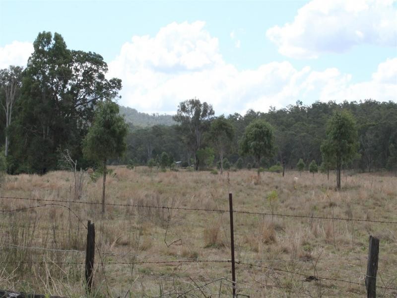 1-13 Archery Rd, Calvert QLD 4340