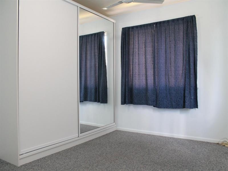 25 William Street, Rosewood QLD 4340