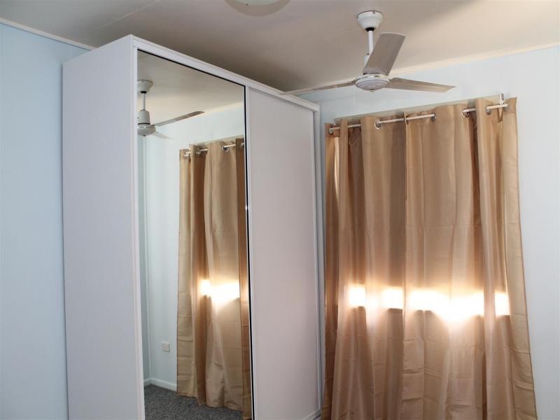 25 William Street, Rosewood QLD 4340