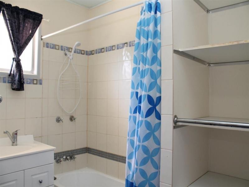 25 William Street, Rosewood QLD 4340