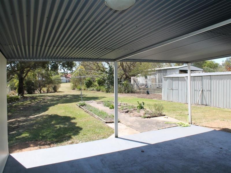 25 William Street, Rosewood QLD 4340