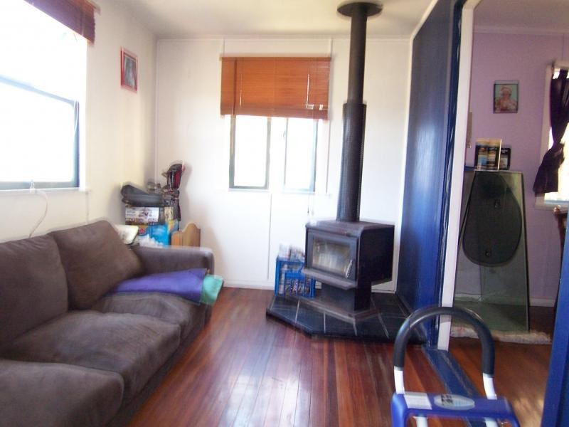 71 Gipps Street, Calvert QLD 4340