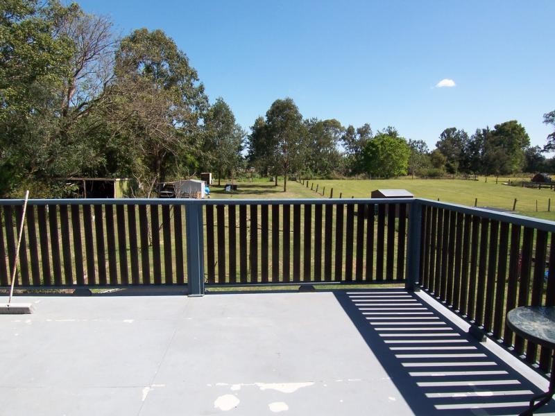 71 Gipps Street, Calvert QLD 4340