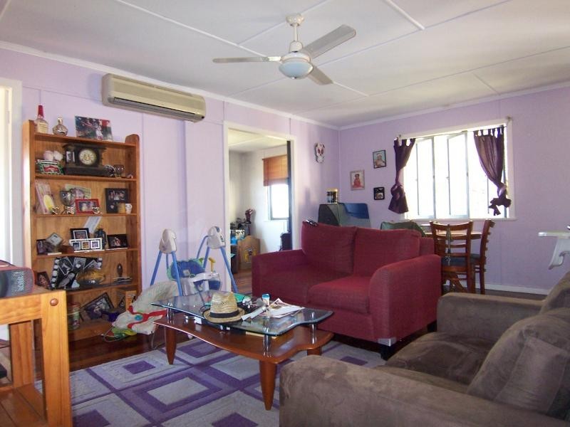 71 Gipps Street, Calvert QLD 4340