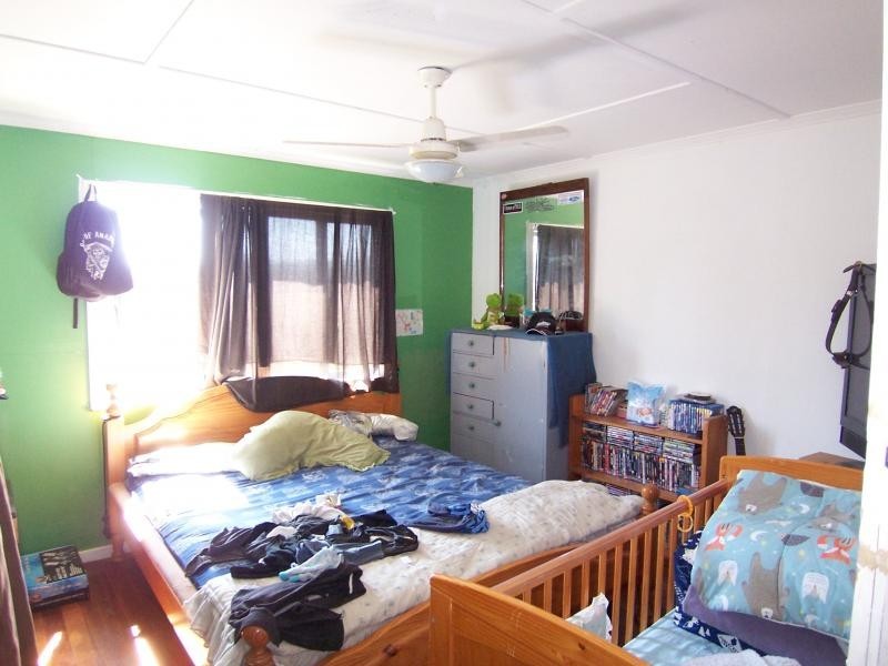 71 Gipps Street, Calvert QLD 4340