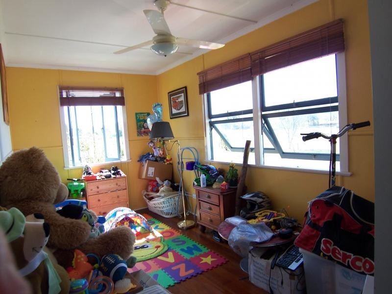 71 Gipps Street, Calvert QLD 4340