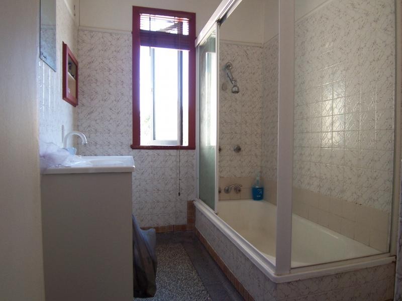 71 Gipps Street, Calvert QLD 4340