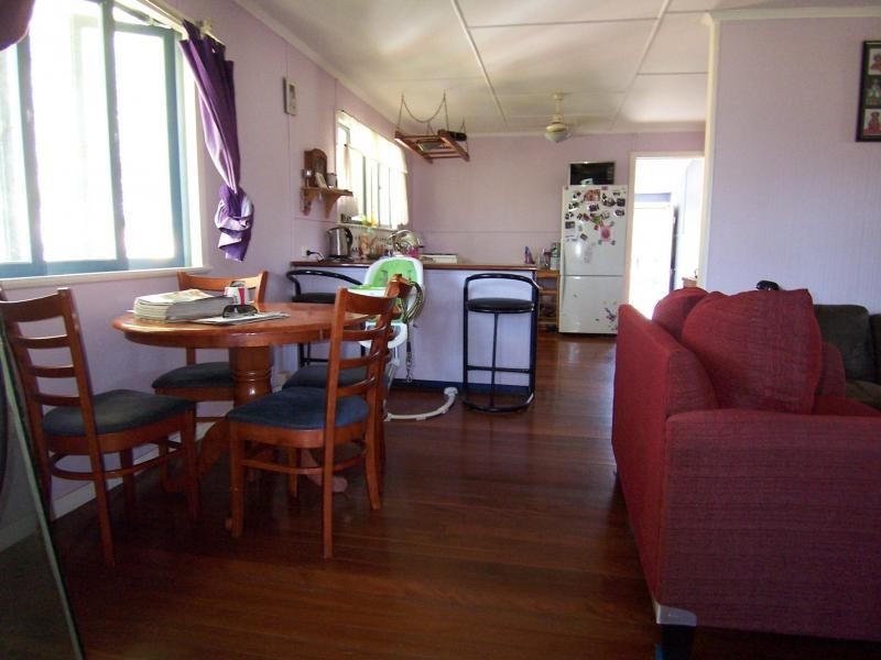 71 Gipps Street, Calvert QLD 4340