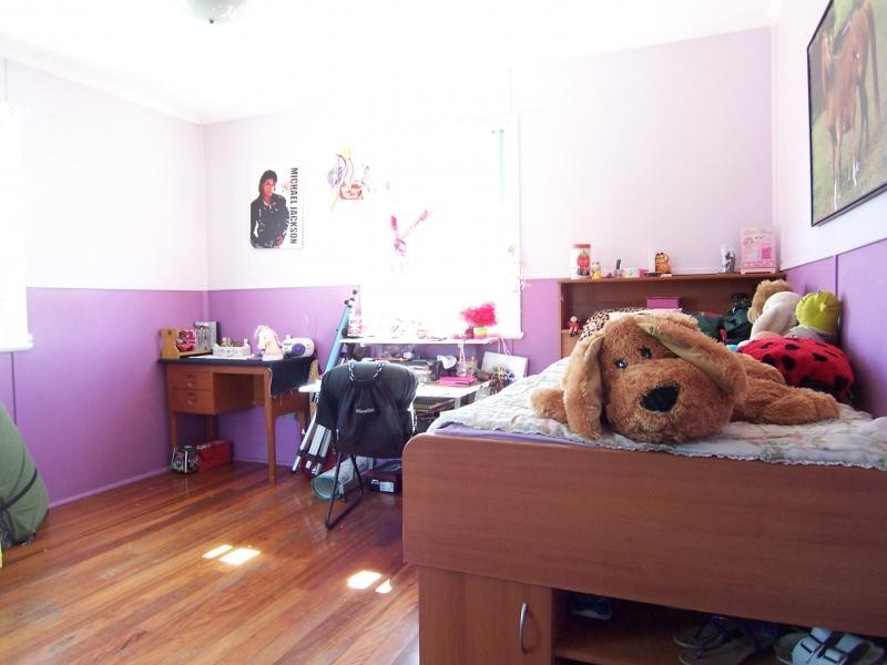 71 Gipps Street, Calvert QLD 4340