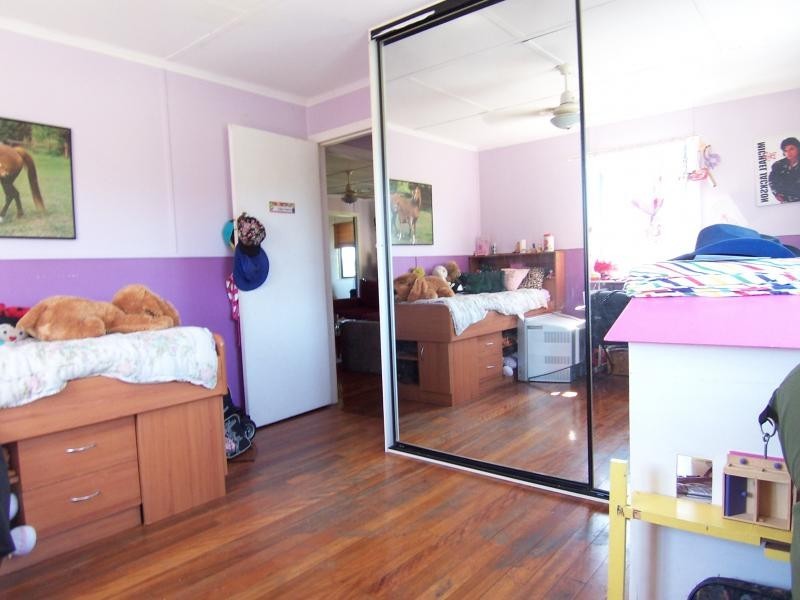 71 Gipps Street, Calvert QLD 4340