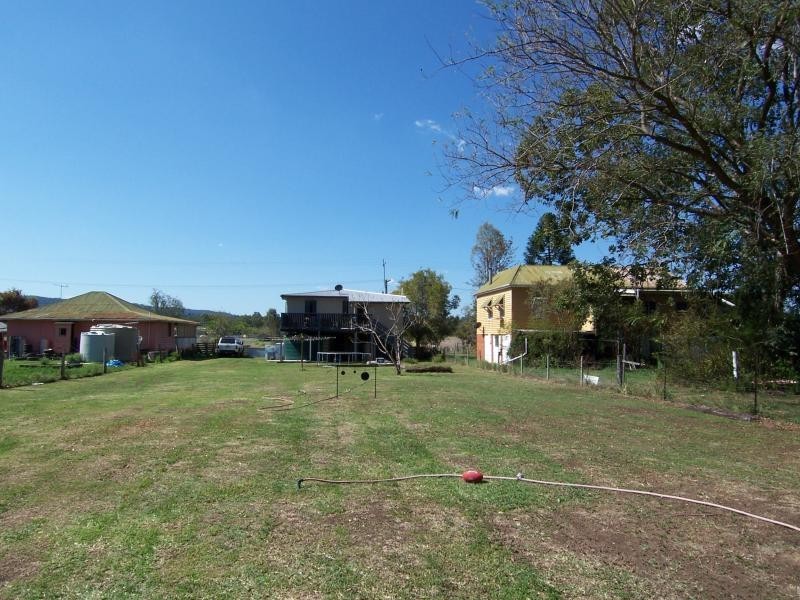 71 Gipps Street, Calvert QLD 4340