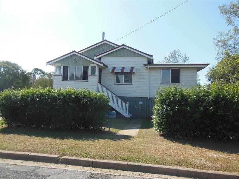 9 William Street, Rosewood QLD 4340