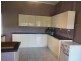 9 William Street, Rosewood QLD 4340