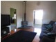 9 William Street, Rosewood QLD 4340