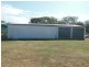 9 William Street, Rosewood QLD 4340
