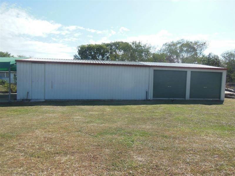 9 William Street, Rosewood QLD 4340