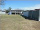 9 William Street, Rosewood QLD 4340