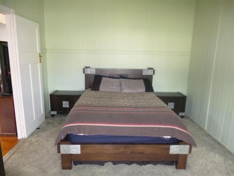 9 William Street, Rosewood QLD 4340