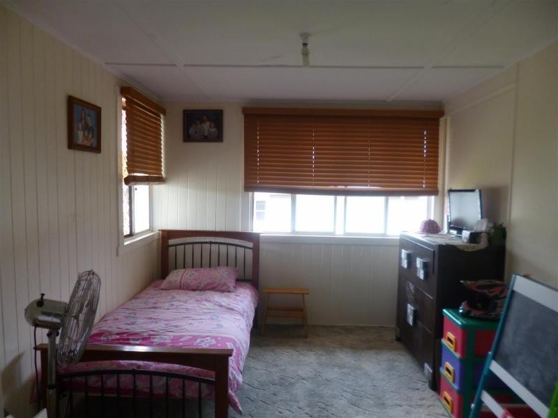 9 William Street, Rosewood QLD 4340