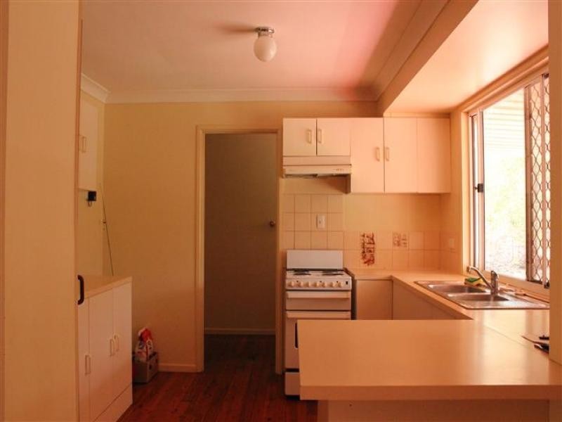 169 Livingstone Lane, Ironbark QLD 4306