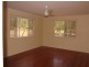 169 Livingstone Lane, Ironbark QLD 4306