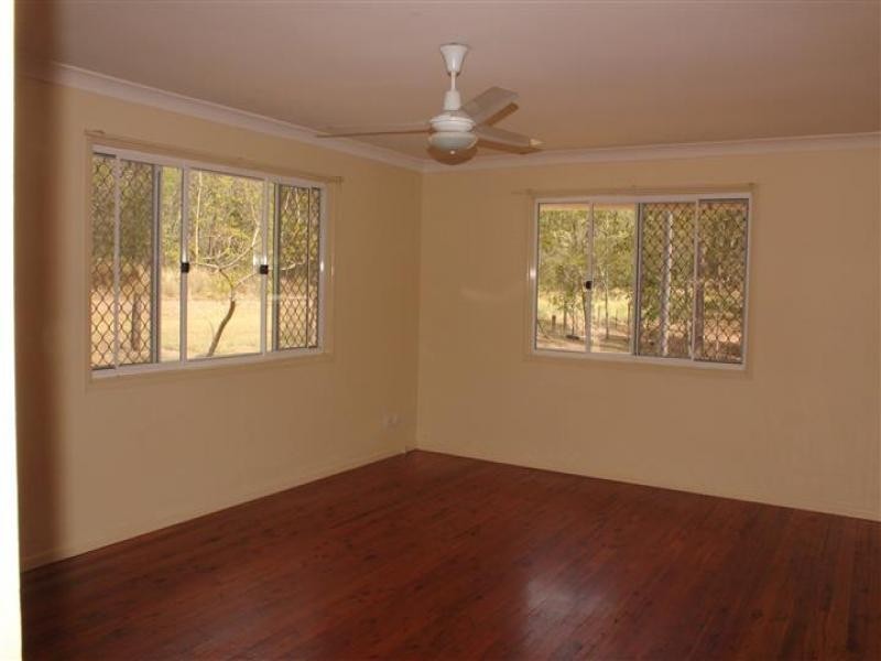 169 Livingstone Lane, Ironbark QLD 4306