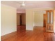 169 Livingstone Lane, Ironbark QLD 4306