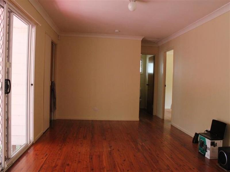 169 Livingstone Lane, Ironbark QLD 4306