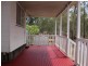 169 Livingstone Lane, Ironbark QLD 4306