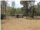 169 Livingstone Lane, Ironbark QLD 4306