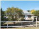 91 Mill Street, Rosewood QLD 4340